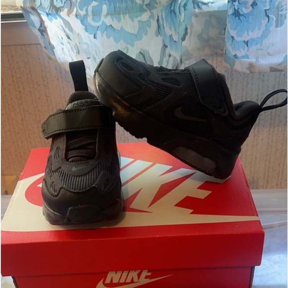 nike air max 200 Other - Nike air max 200